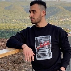 Вадим