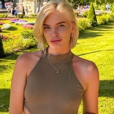 Рита