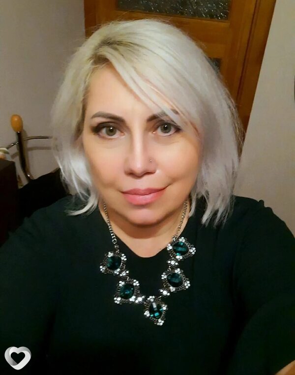 Илона