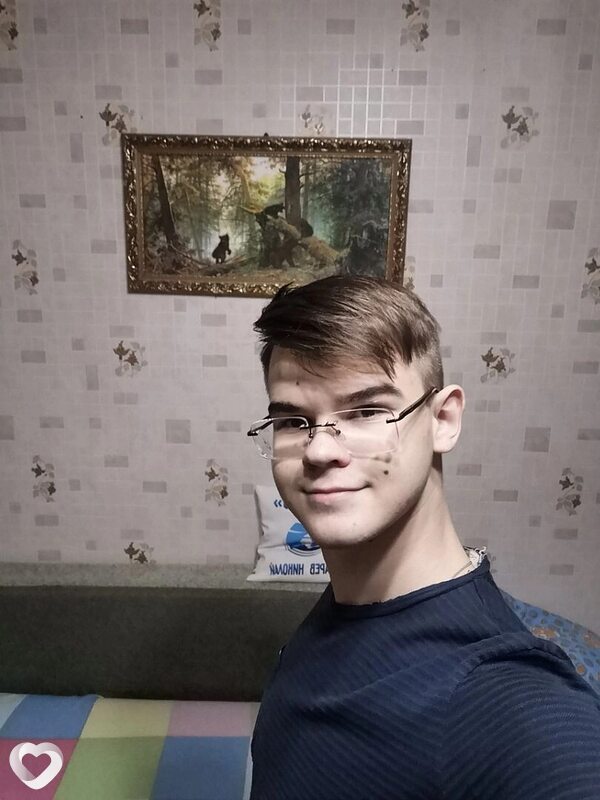 Егор