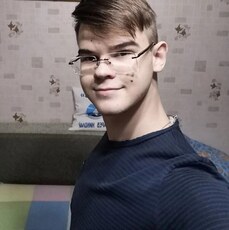 Егор