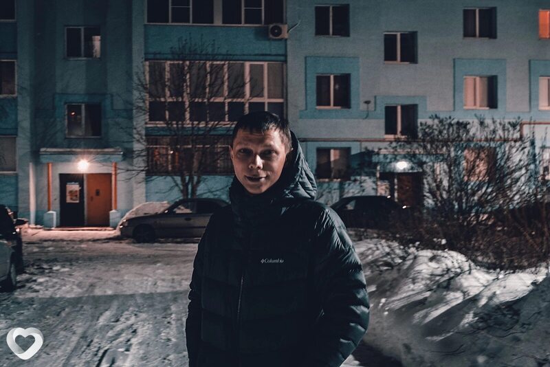 Дмитрий
