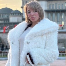 Поля
