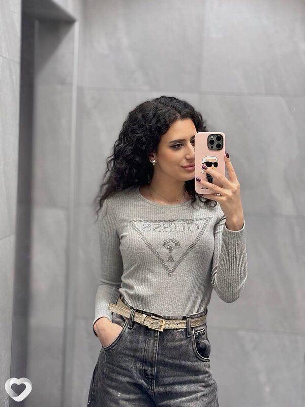 Элина