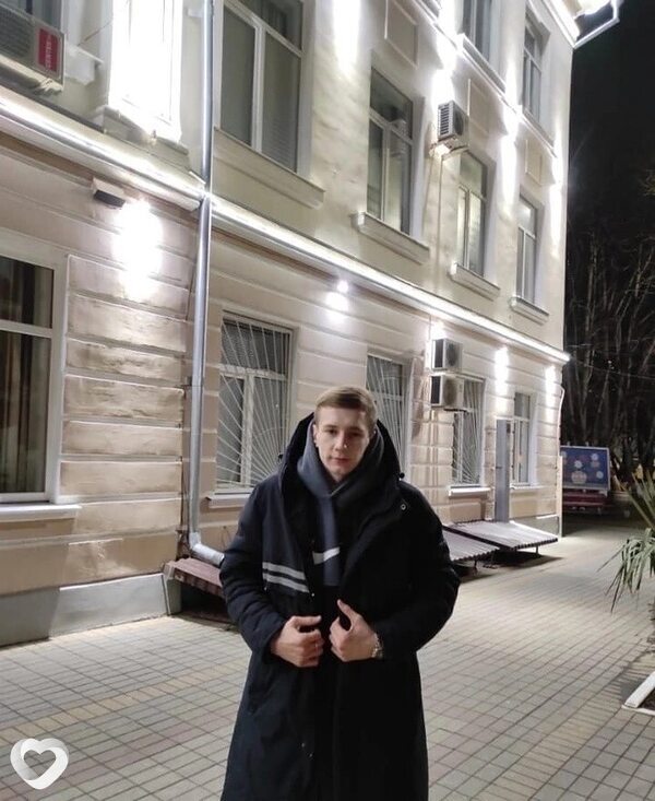 Мирон