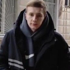 Мирон