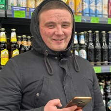 Виталя