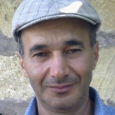 Вадик