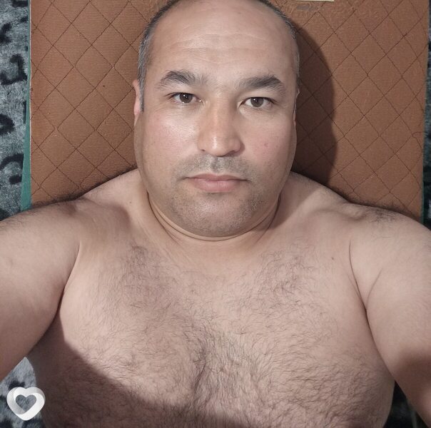 Ден