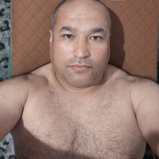 Ден