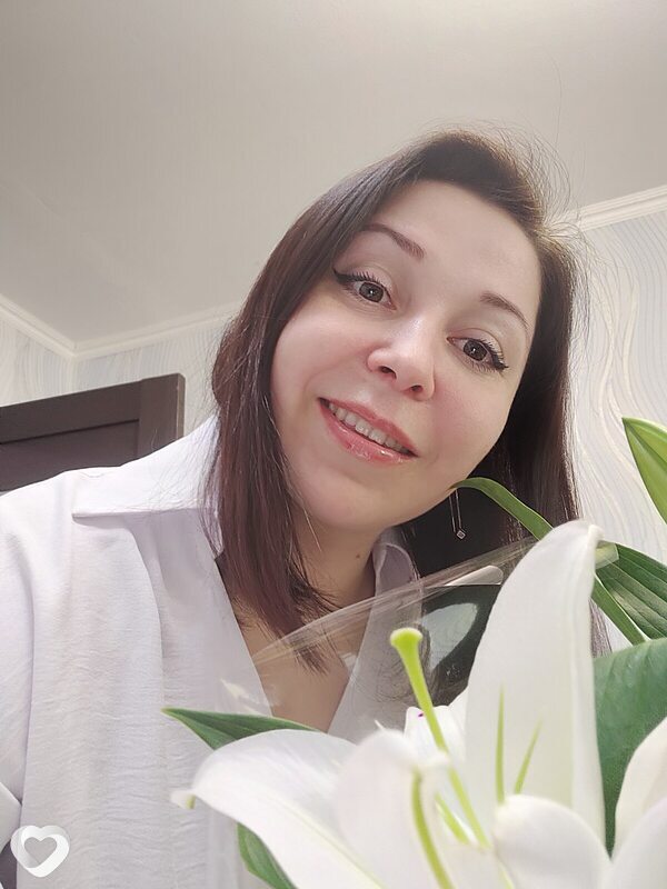 Снежана