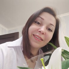 Снежана
