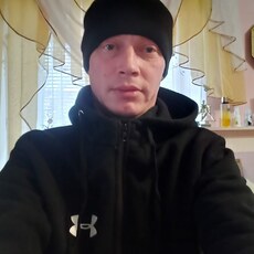 Ратмир