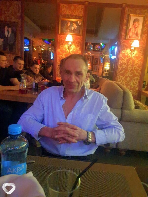 Всеволод