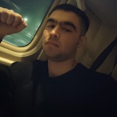 Даня