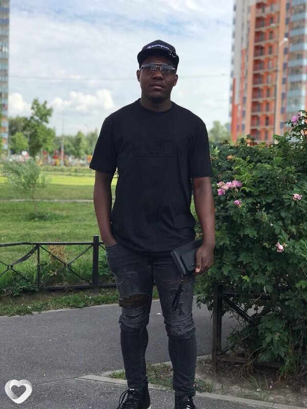 Афанасий