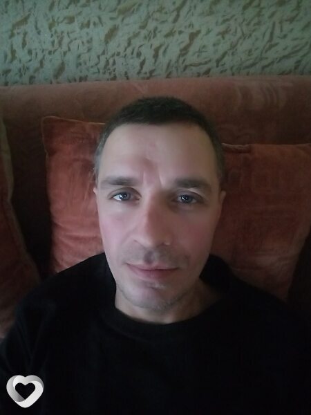 Паша