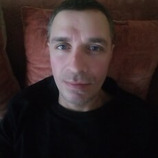 Паша