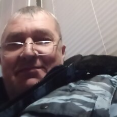 Эдуард