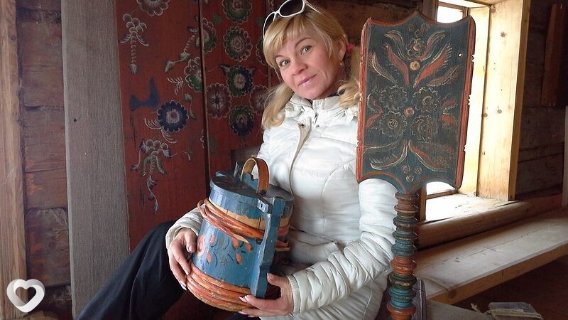 Лена