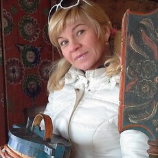 Лена