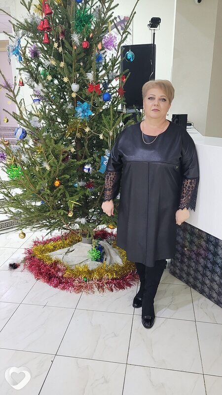 Доминика