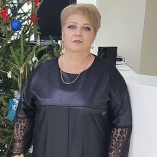 Доминика