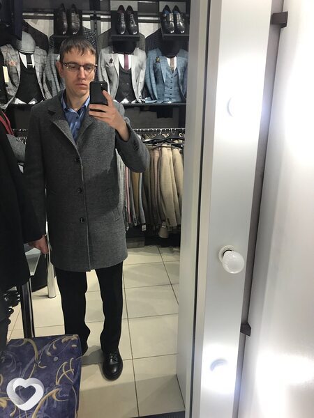 Ринат