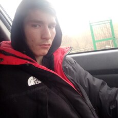 Илюха