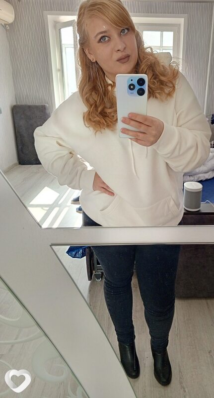 Лена