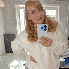 Лена