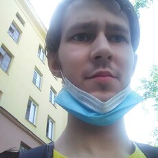 Дмитрий