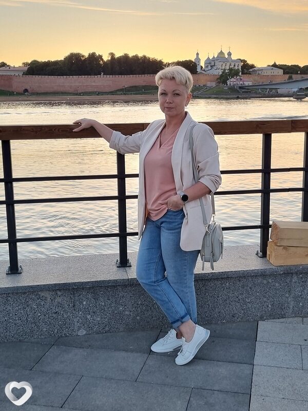 Даша