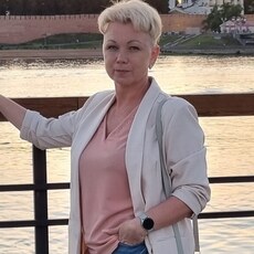 Даша