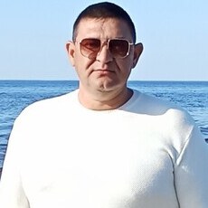 Тёма