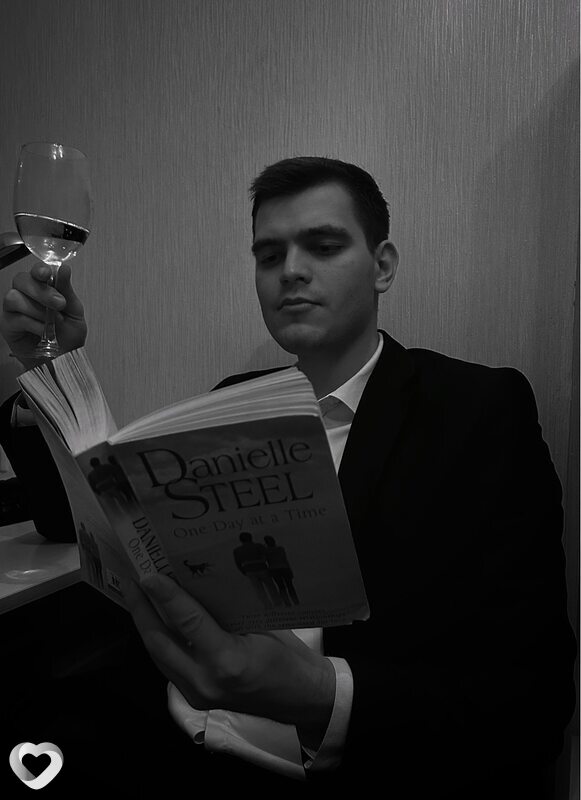 Донат