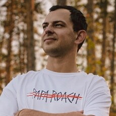 Юлиан