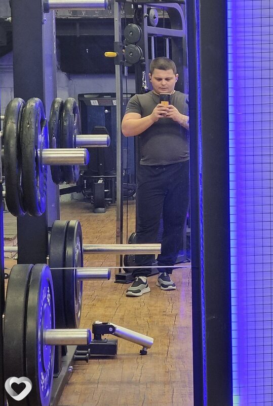 Андрей