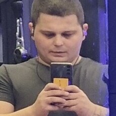 Андрей