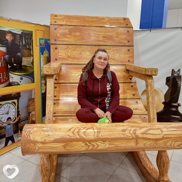 Лиза