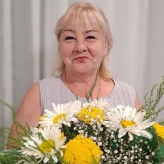 Алина