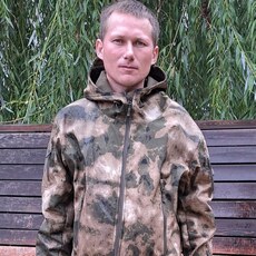 Давидик