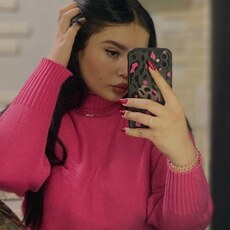 Виолетта