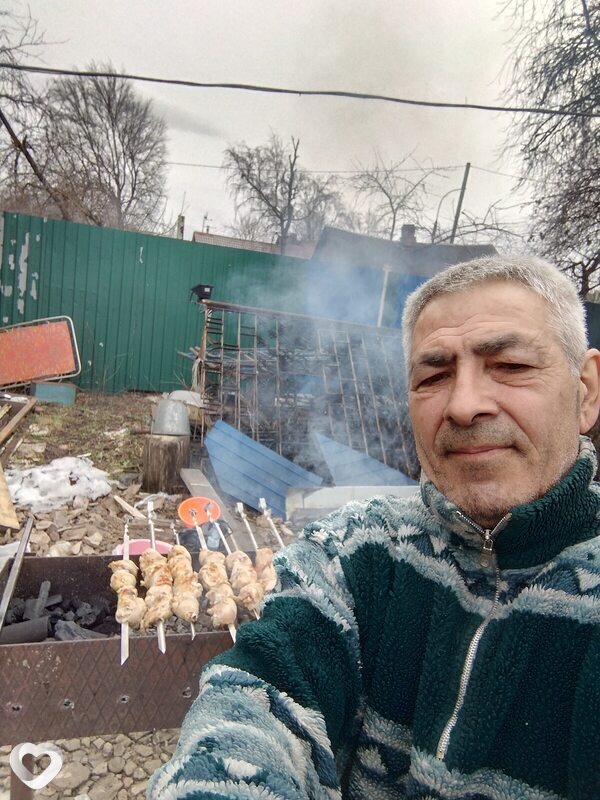 Кирилл
