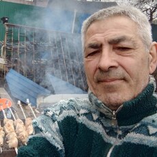 Виссарион
