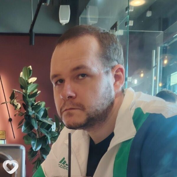 Слава