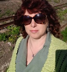 Валентина