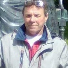 Антон