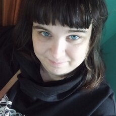 Илона