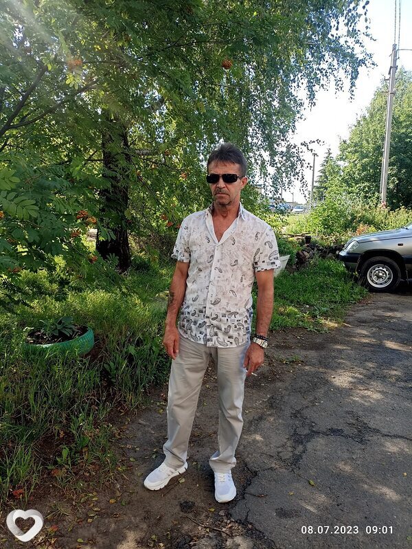Донат
